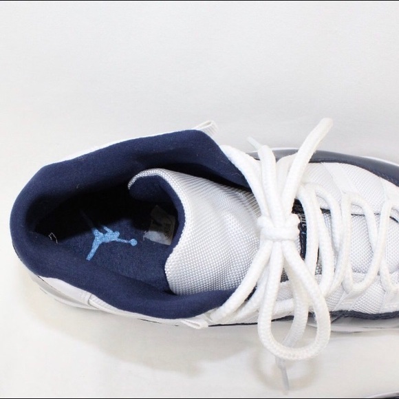 Jordan 11 retro win like 82 - Picture 7 of 9
